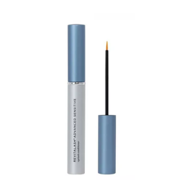 Advanced Sensitive Eyelash Conditioner 2ml Advanced Sensitive Eyelash Conditioner 2ml